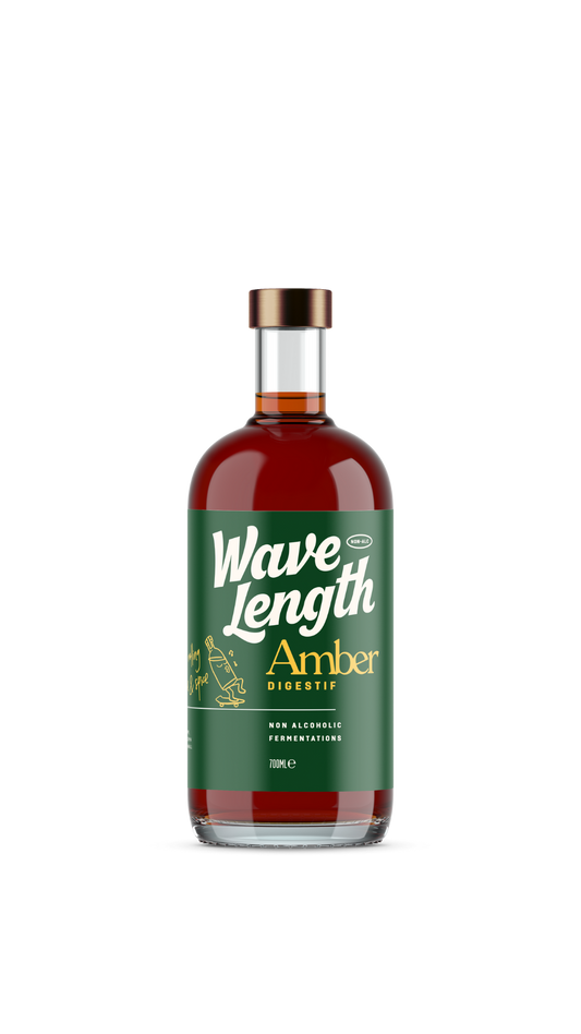 Wavelength_Drinks_Amber_Digestif